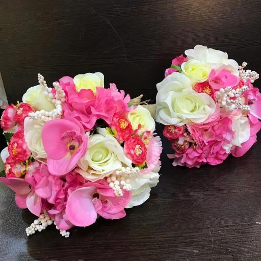 عکس گلسرای نایس