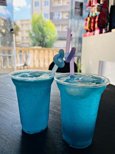 عکس گیم کلاب