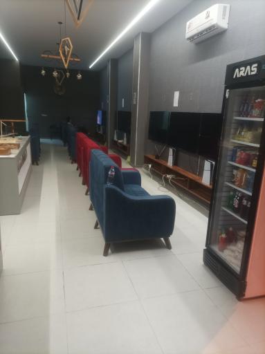 عکس گیم کلاب