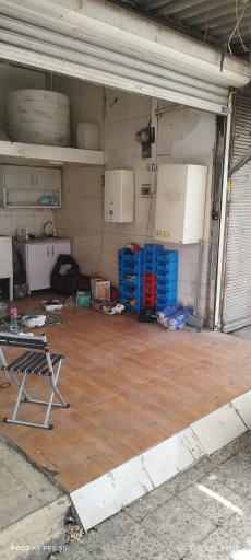 تعمیرات پکیج آبگرمکن کولر پمپ 