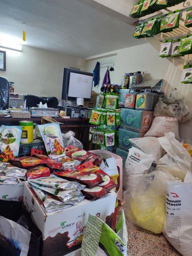 عکس فروشگاه آبنوس