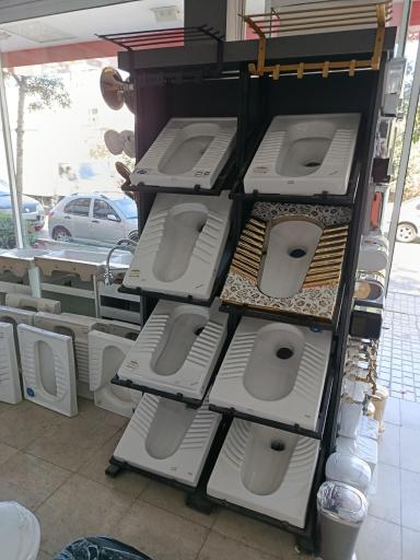 عکس فروشگاه قهرمان