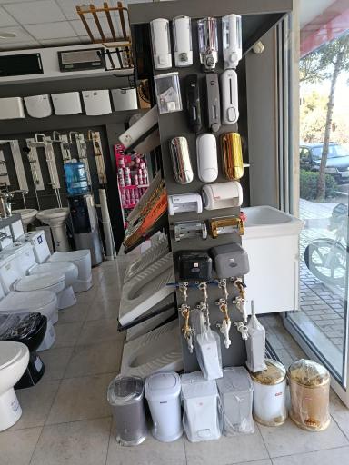 عکس فروشگاه قهرمان