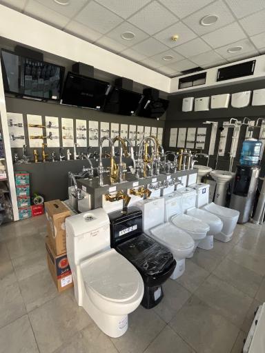 فروشگاه قهرمان