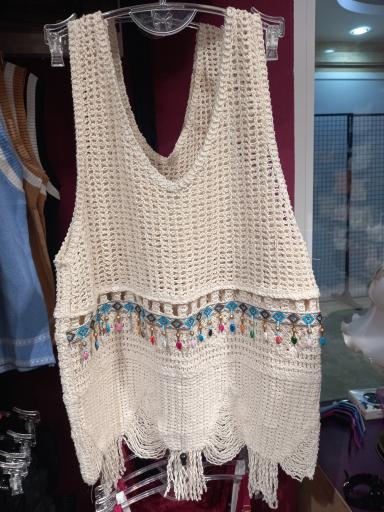 عکس فروشگاه لباس زیر زنانه موحد کالکشن