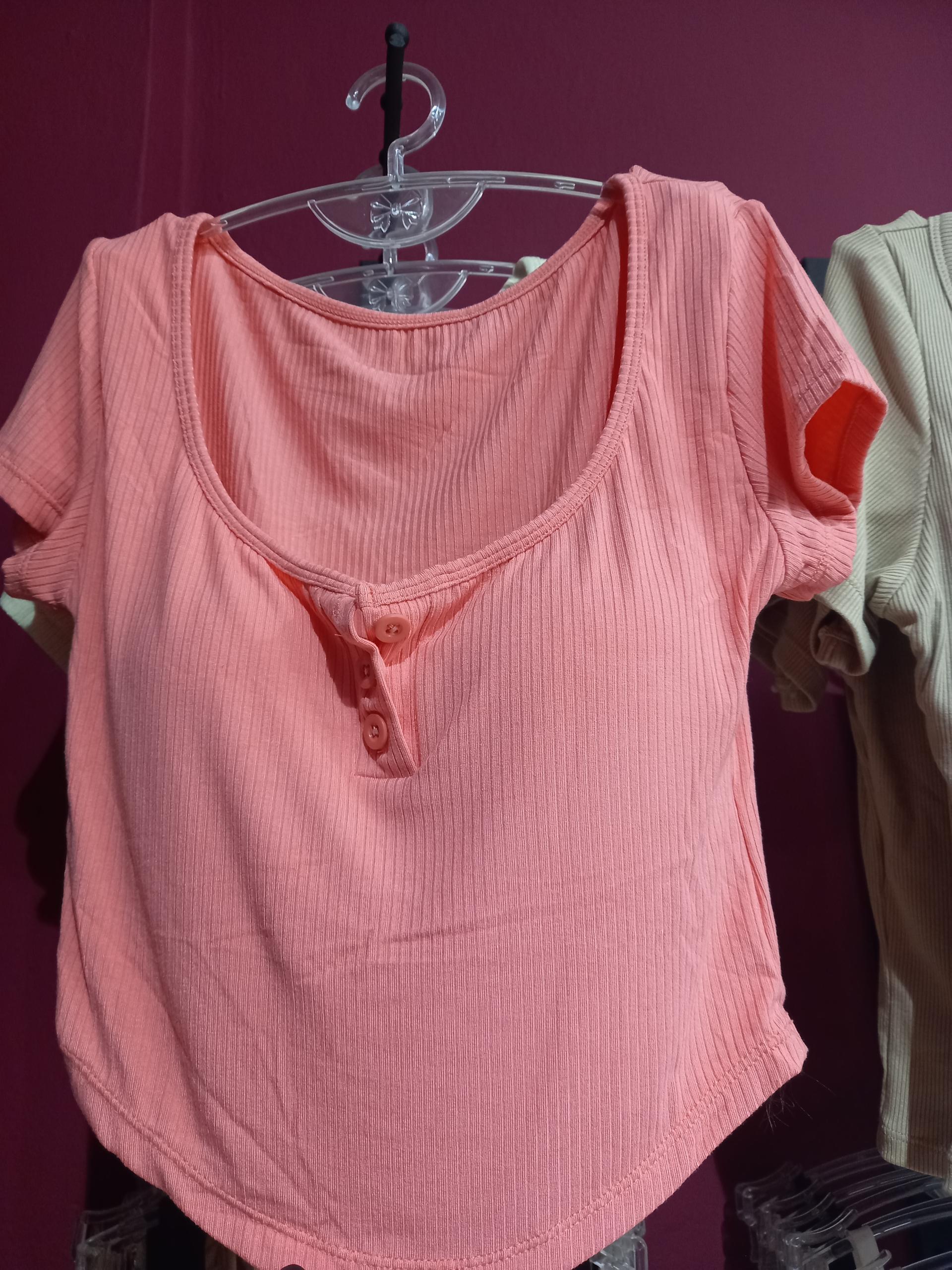 عکس فروشگاه لباس زیر زنانه موحد کالکشن