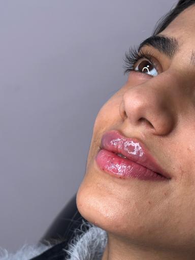 عکس مطب زیبایی و مرکز لیزر نیکشا 