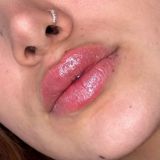 عکس مطب زیبایی و مرکز لیزر نیکشا 