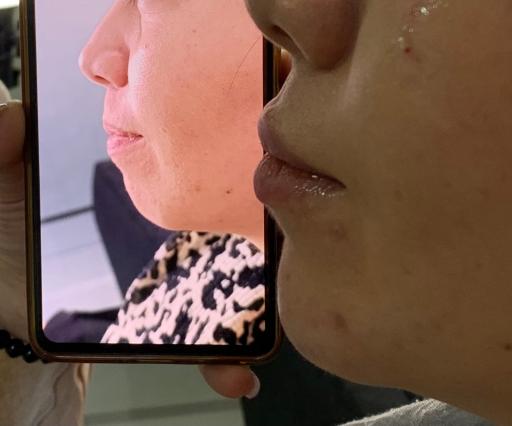 عکس مطب زیبایی و مرکز لیزر نیکشا 