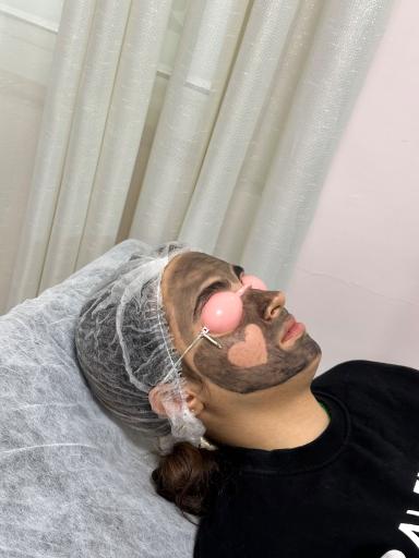 عکس مطب زیبایی و مرکز لیزر نیکشا 