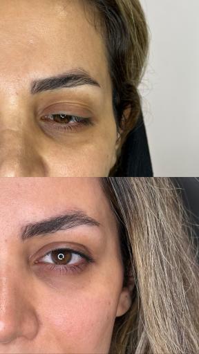 عکس مطب زیبایی و مرکز لیزر نیکشا 