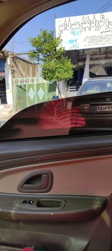 عکس فروشگاه محصولات بهداشتی و ظروف یکبار مصرف امیر