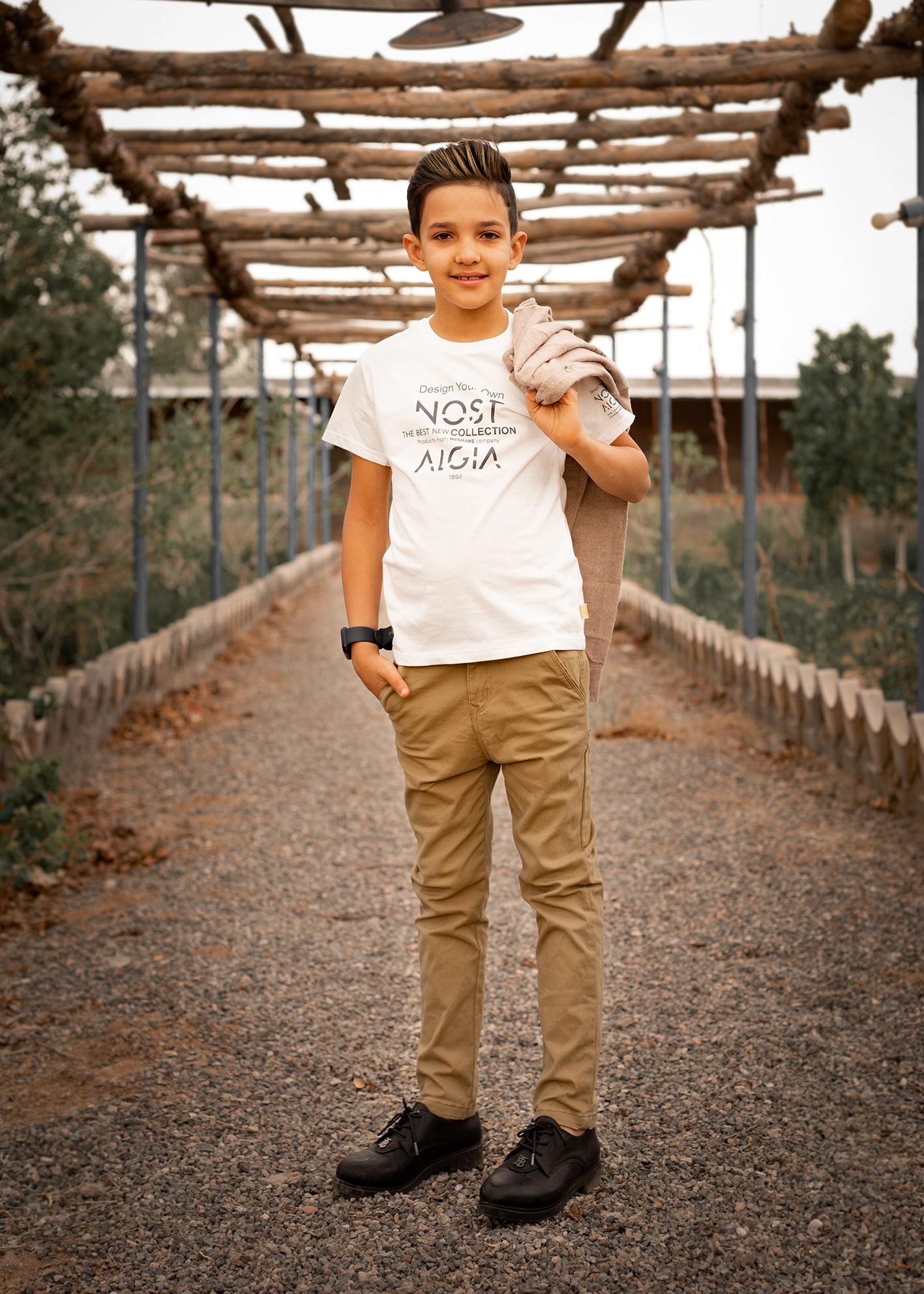 عکس آتلیه عکاسخانه سبز