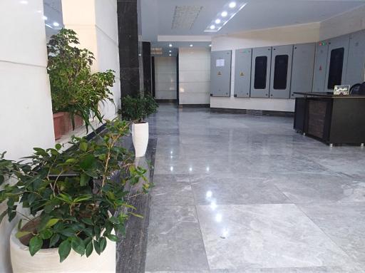 عکس برج ایران