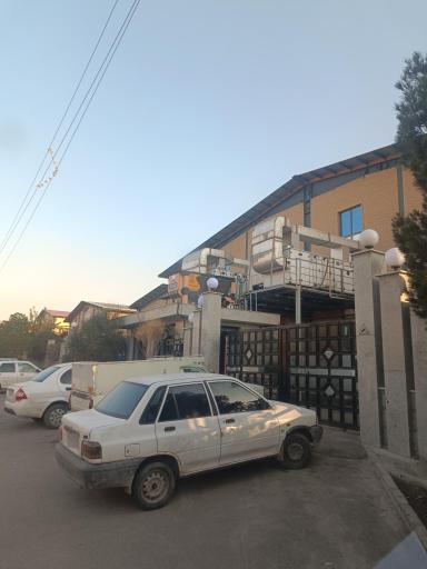 عکس پلاسموژن