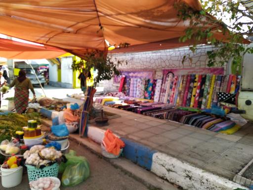 عکس چهارشنبه بازار چابکسر