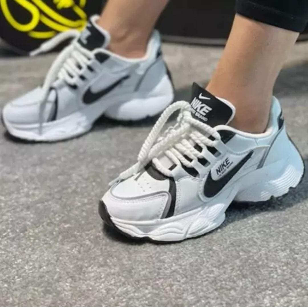 عکس بوتیک تک پوش