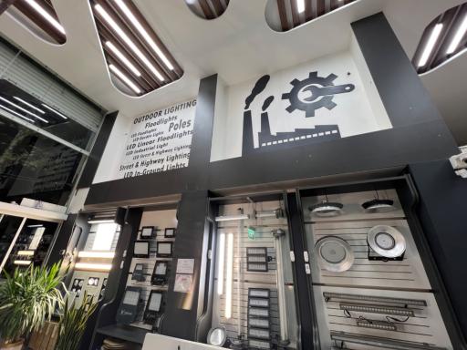 برق و صنعت شاهرود جعفرآقایی