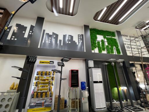 برق و صنعت شاهرود جعفرآقایی