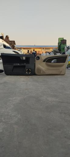 عکس لوازم یدکی مهان یدک