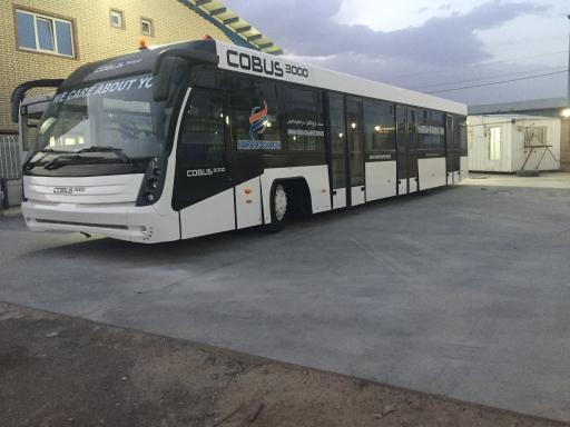 عکس صنایع نوآوران پرواز امید قم