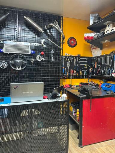 عکس متوچک تون آپ