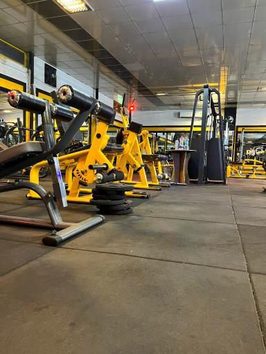 عکس باشگاه الماس 