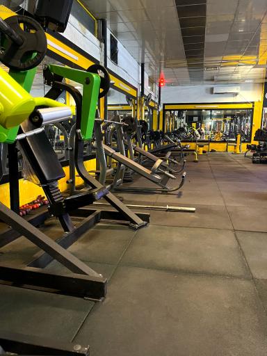 عکس باشگاه الماس 