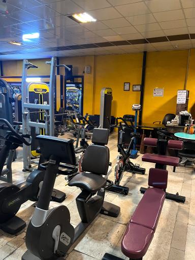 عکس باشگاه الماس 