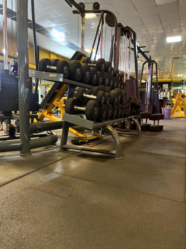 عکس باشگاه الماس 