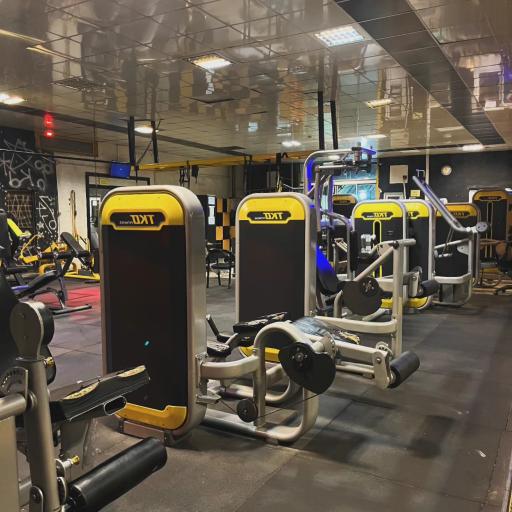 عکس باشگاه الماس 