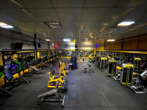 عکس باشگاه الماس 