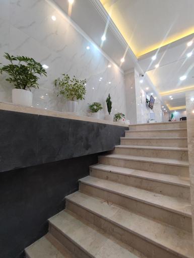 عکس دپارتمان املاک میران