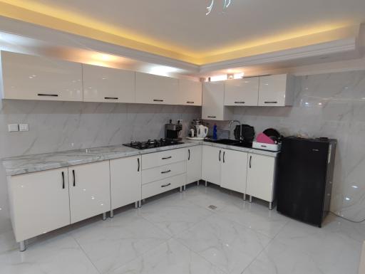 عکس دپارتمان املاک میران