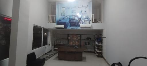 عکس تهویه آوین (فروش کولر گازی و لوله مسی )