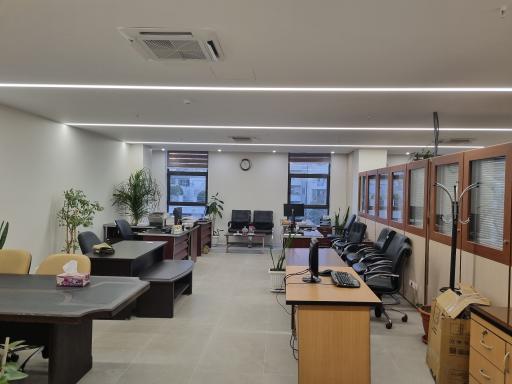 عکس شرکت سرمایه گذاری عمران پارس آینده