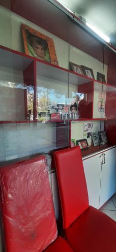 عکس عکاسی رنگ به رنگ