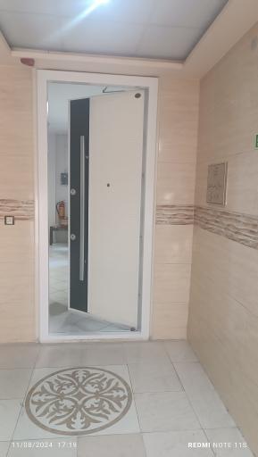 عکس مرکز رادیولوژی دهان، فک و صورت دکتر زهرا واثق 