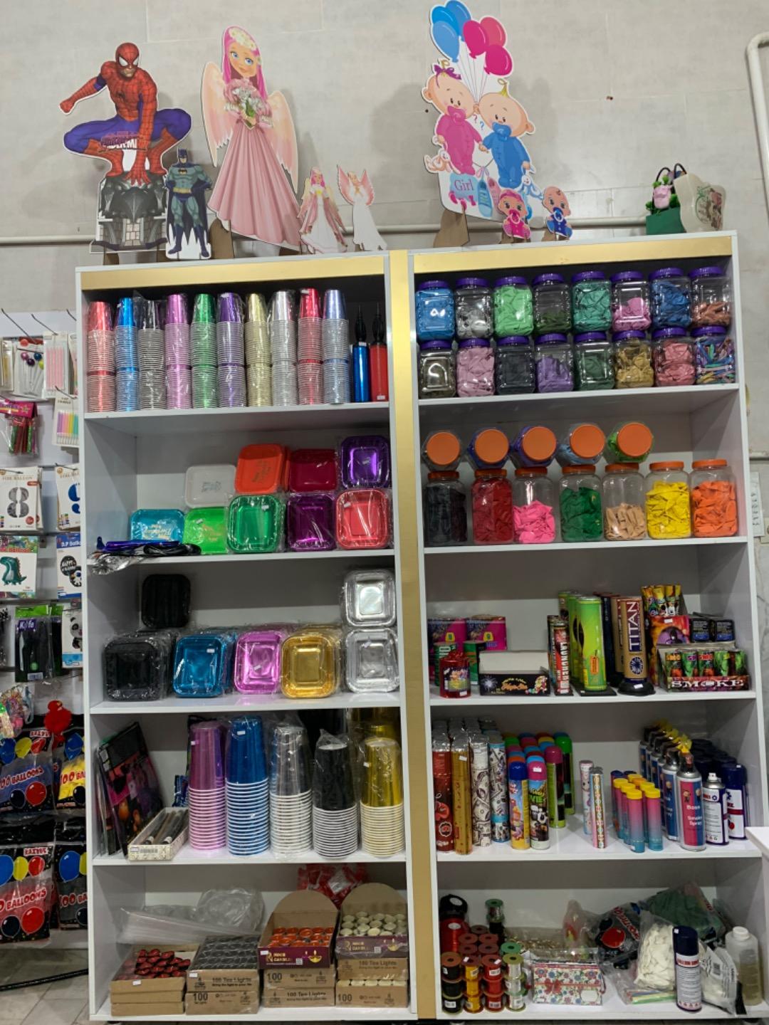 عکس تشریفات وروجک