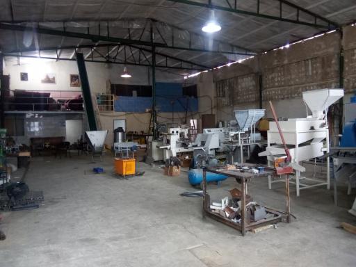 عکس ماشین سازی ساحر 