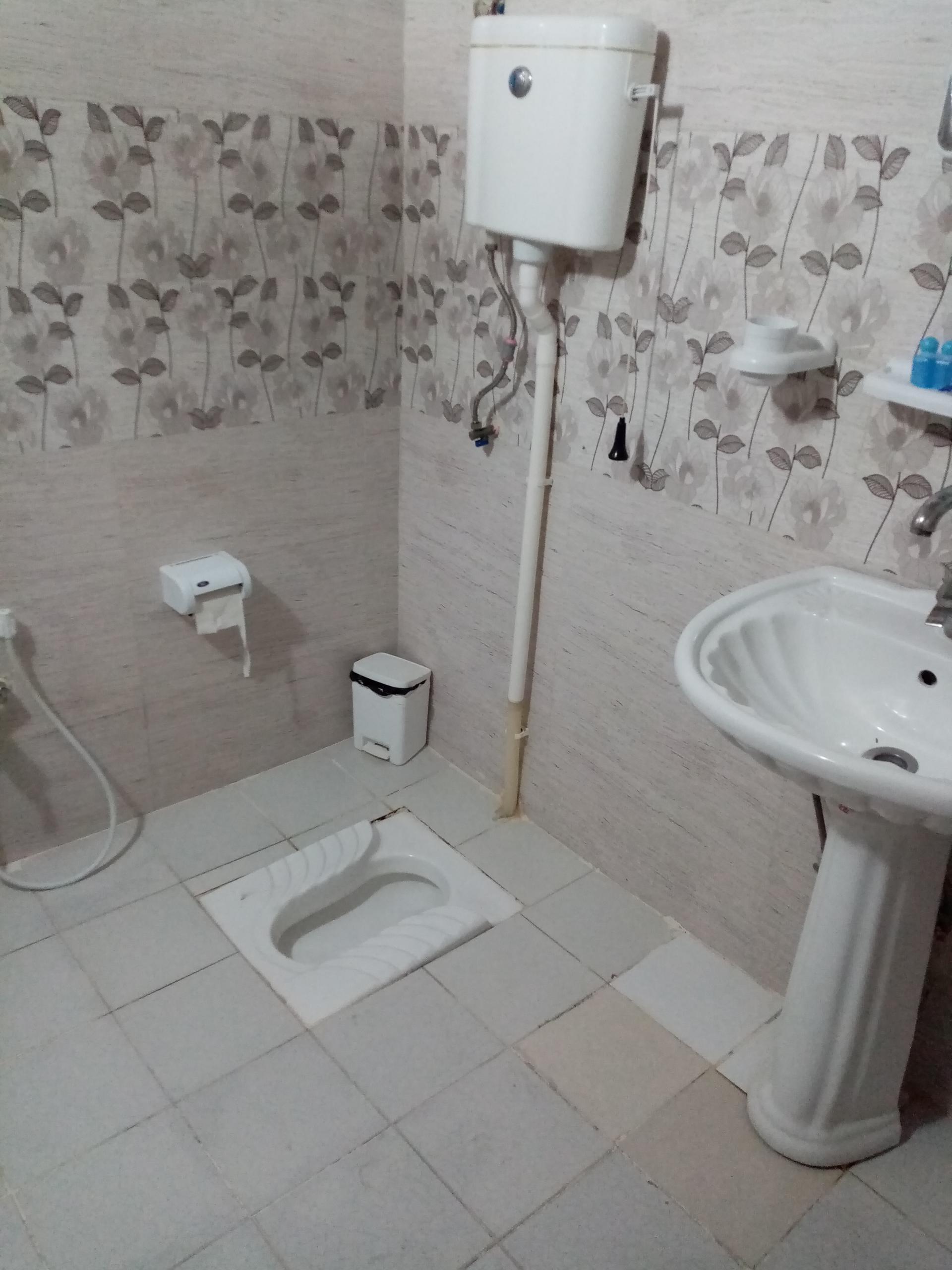 عکس هتل وندیک