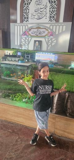 عکس راه آهن