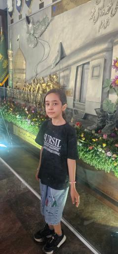 عکس راه آهن