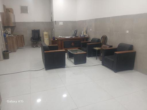 عکس مصالح ساختمانی غلامی