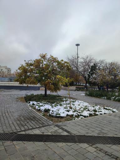 عکس راه آهن