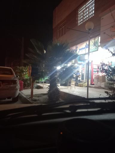 عکس هایپرکوچولو