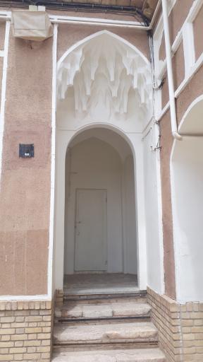 عکس خانه خوشرو