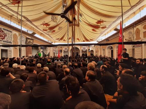 عکس خانه خوشرو