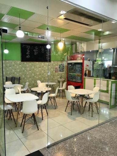 عکس اغذیه ثریا