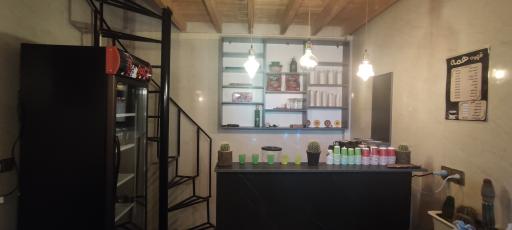 عکس قهوه همه